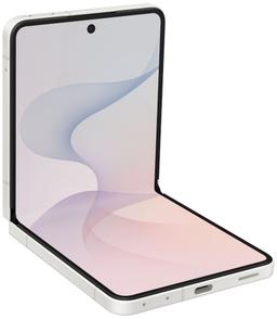 Refurbished Galaxy Z Flip8 - Reebelo Ireland