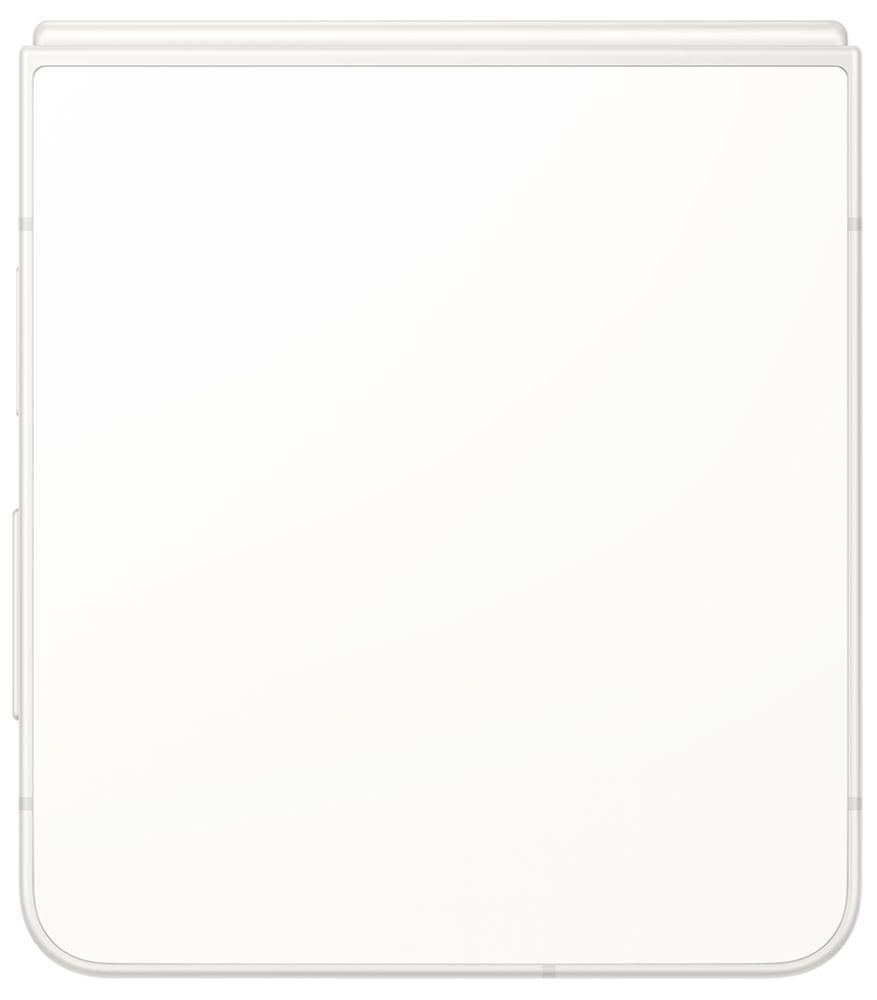 Refurbished Galaxy Z Flip8 - Reebelo Ireland