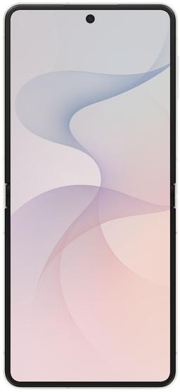 Refurbished Galaxy Z Flip8 - Reebelo Ireland