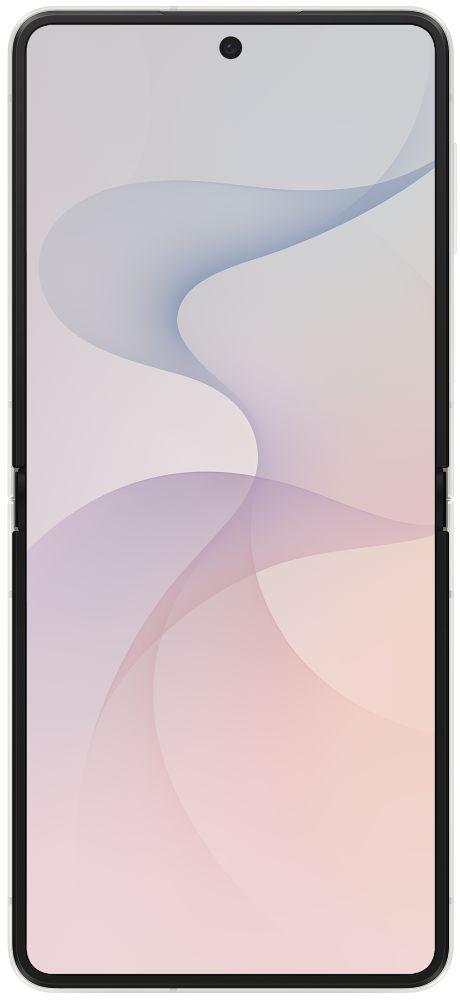 Refurbished Galaxy Z Flip8 - Reebelo Ireland