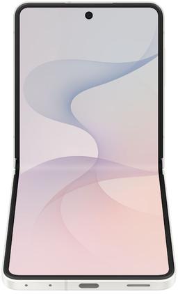 Refurbished Galaxy Z Flip8 - Reebelo Ireland