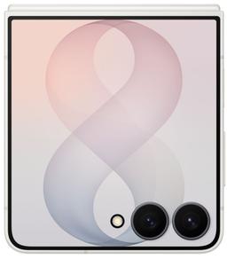 Refurbished Galaxy Z Flip8 - Reebelo Ireland