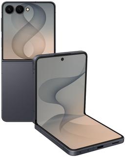 Refurbished Galaxy Z Flip8 - Reebelo Ireland
