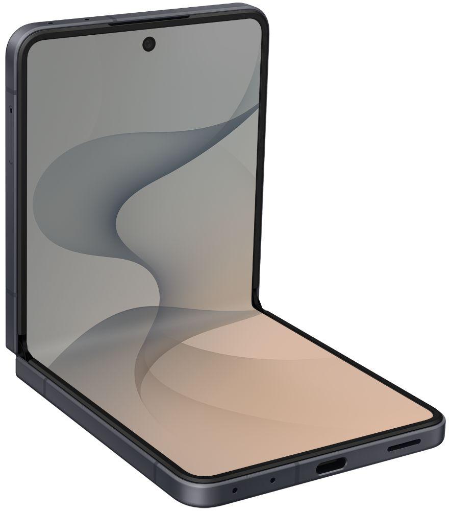 Refurbished Galaxy Z Flip8 - Reebelo Ireland