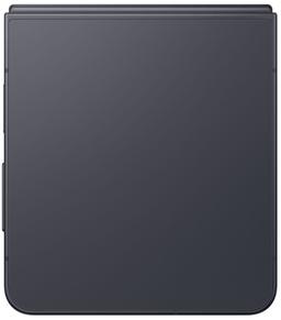 Refurbished Galaxy Z Flip8 - Reebelo Ireland
