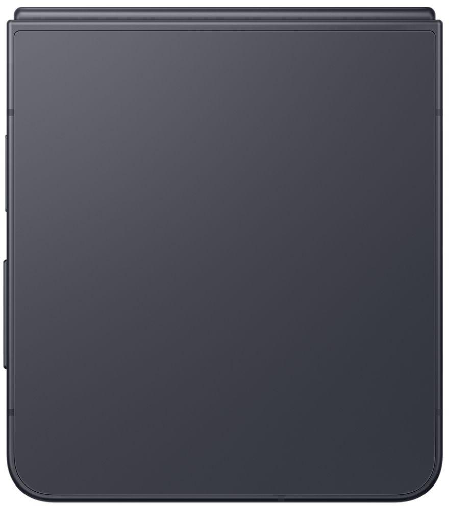 Refurbished Galaxy Z Flip8 - Reebelo Ireland