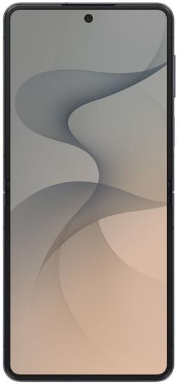 Refurbished Galaxy Z Flip8 - Reebelo Ireland