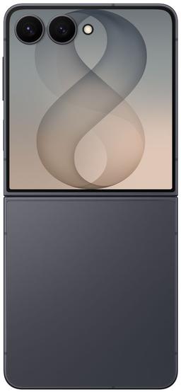 Refurbished Galaxy Z Flip8 - Reebelo Ireland