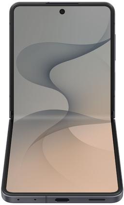 Refurbished Galaxy Z Flip8 - Reebelo Ireland