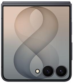Refurbished Galaxy Z Flip8 - Reebelo Ireland