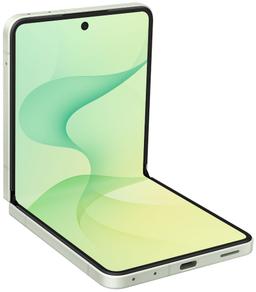 Refurbished Galaxy Z Flip8 - Reebelo Ireland