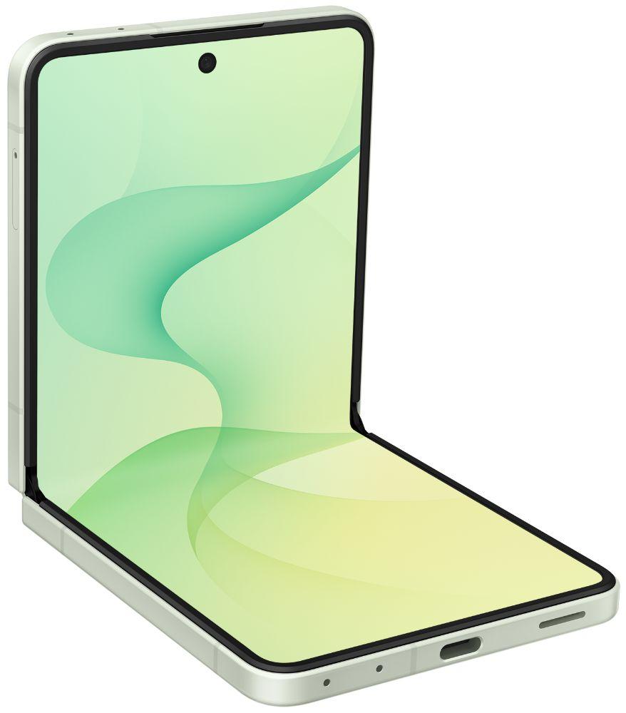 Refurbished Galaxy Z Flip8 - Reebelo Ireland