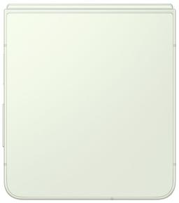 Refurbished Galaxy Z Flip8 - Reebelo Ireland