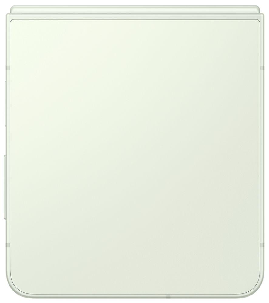 Refurbished Galaxy Z Flip8 - Reebelo Ireland