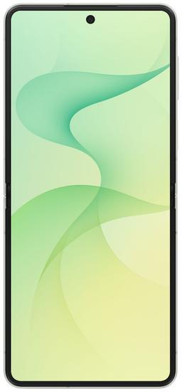 Refurbished Galaxy Z Flip8 - Reebelo Ireland
