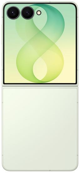 Refurbished Galaxy Z Flip8 - Reebelo Ireland