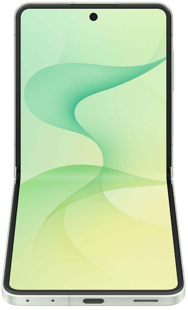 Refurbished Galaxy Z Flip8 - Reebelo Ireland