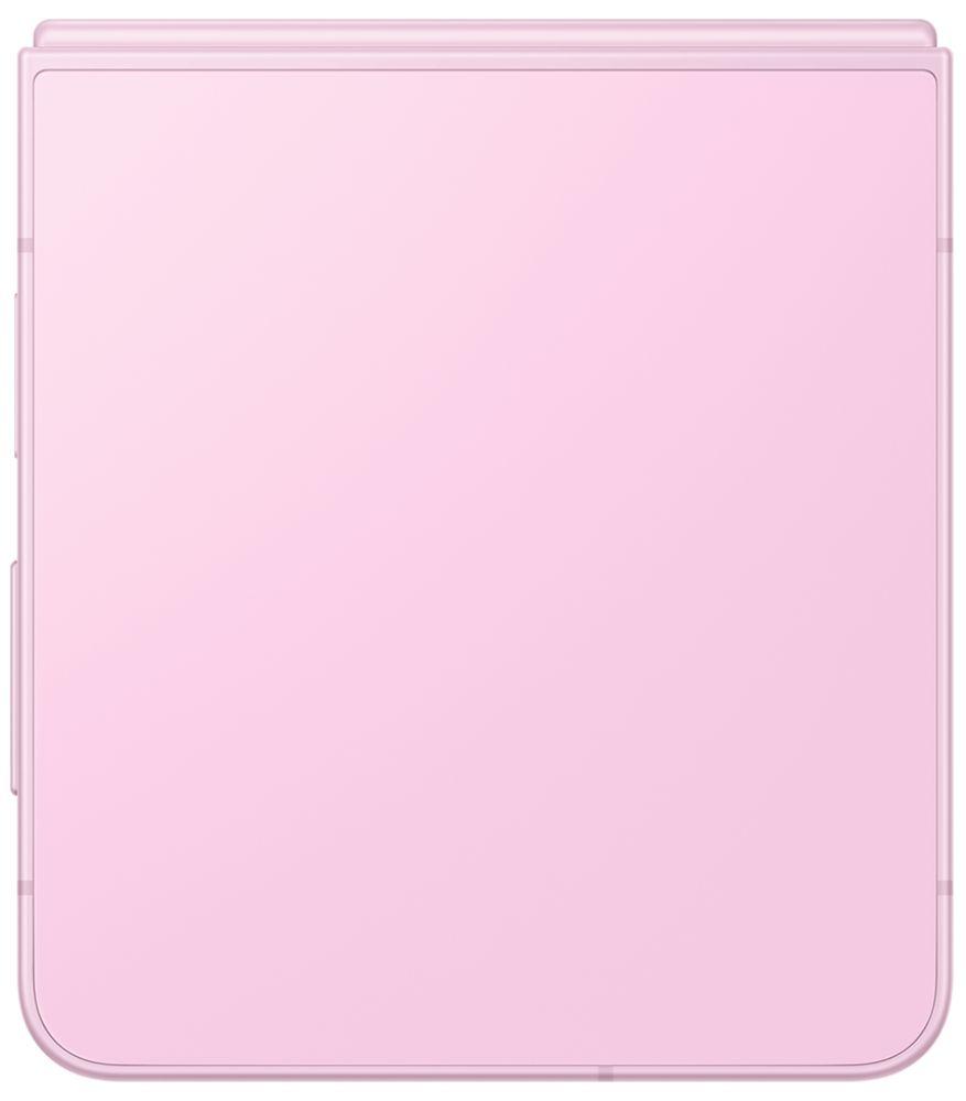 Refurbished Galaxy Z Flip8 - Reebelo Ireland