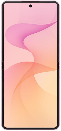 Refurbished Galaxy Z Flip8 - Reebelo Ireland