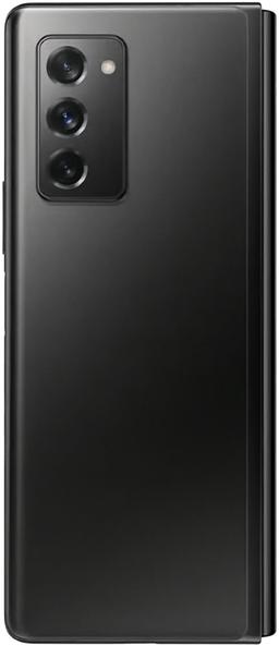 Refurbished Galaxy Z Fold2 (5G) - Reebelo Ireland