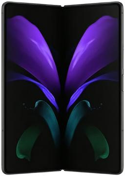 Refurbished Galaxy Z Fold2 (5G) - Reebelo Ireland