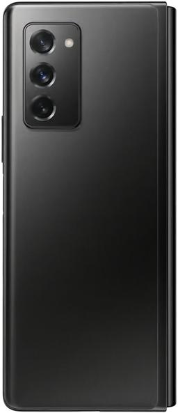 Refurbished Galaxy Z Fold2 (5G) - Reebelo Ireland