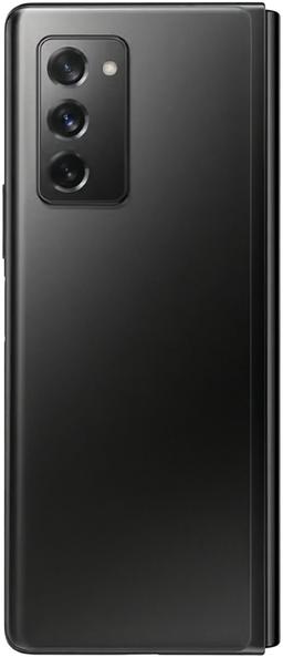 Refurbished Galaxy Z Fold2 (5G) - Reebelo Ireland