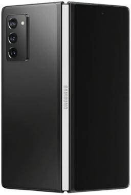 Refurbished Galaxy Z Fold2 (5G) - Reebelo Ireland