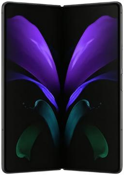 Refurbished Galaxy Z Fold2 (5G) - Reebelo Ireland