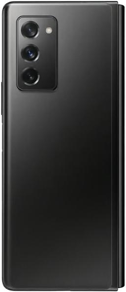 Refurbished Galaxy Z Fold2 (5G) - Reebelo Ireland