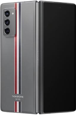 Refurbished Galaxy Z Fold2 (5G) - Reebelo Ireland