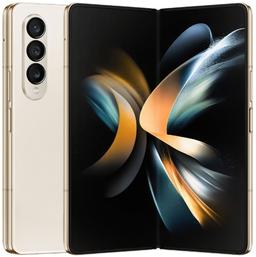 Refurbished Galaxy Z Fold4 - Reebelo Ireland