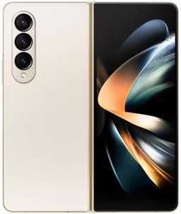 Refurbished Galaxy Z Fold4 - Reebelo Ireland