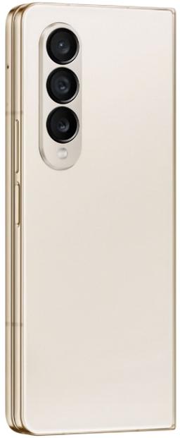 Refurbished Galaxy Z Fold4 - Reebelo Ireland