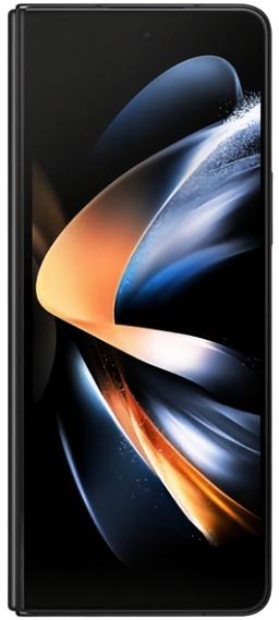 Refurbished Galaxy Z Fold4 - Reebelo Ireland