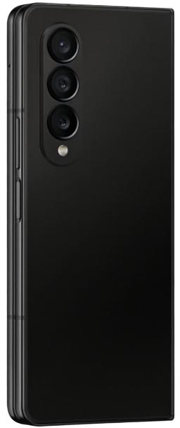 Refurbished Galaxy Z Fold4 - Reebelo Ireland