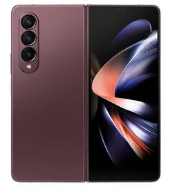 Refurbished Galaxy Z Fold4 - Reebelo Ireland