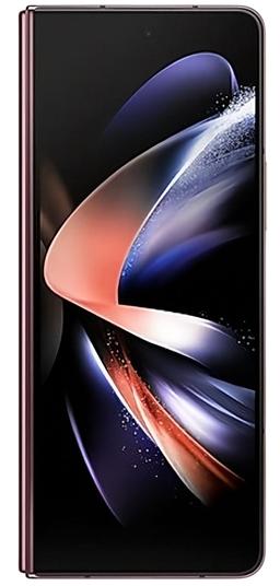 Refurbished Galaxy Z Fold4 - Reebelo Ireland