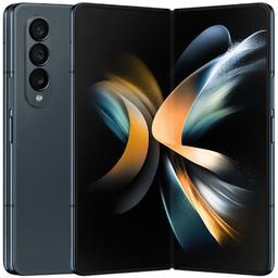 Refurbished Galaxy Z Fold4 - Reebelo Ireland