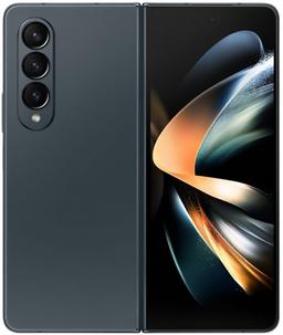 Refurbished Galaxy Z Fold4 - Reebelo Ireland