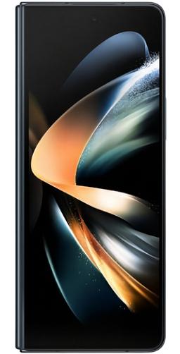 Refurbished Galaxy Z Fold4 - Reebelo Ireland