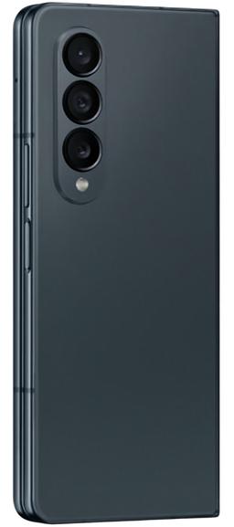 Refurbished Galaxy Z Fold4 - Reebelo Ireland