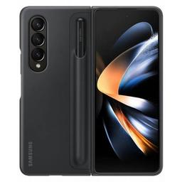 Refurbished Samsung Galaxy Z Fold4 Standing Cover with Pen - Reebelo Ireland