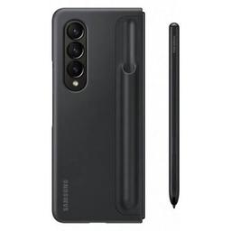 Refurbished Samsung Galaxy Z Fold4 Standing Cover with Pen - Reebelo Ireland