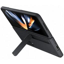 Refurbished Samsung Galaxy Z Fold4 Standing Cover with Pen - Reebelo Ireland