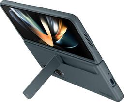 Refurbished Samsung Galaxy Z Fold4 Standing Cover with Pen - Reebelo Ireland