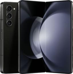 Refurbished Galaxy Z Fold5 (5G) - Reebelo Ireland