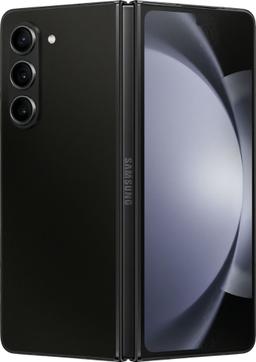 Refurbished Galaxy Z Fold5 (5G) - Reebelo Ireland