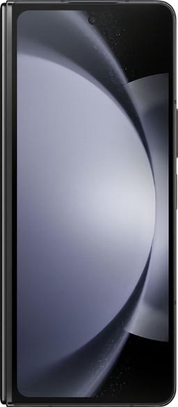 Refurbished Galaxy Z Fold5 (5G) - Reebelo Ireland
