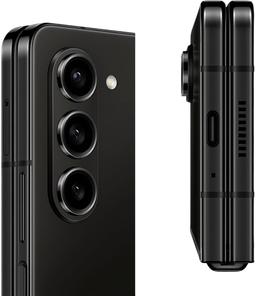 Refurbished Galaxy Z Fold5 (5G) - Reebelo Ireland